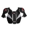 Dr. DR SP SONIC RINGETTE SHOULDER PAD 917 -Sports Equipment Shop dr dr sp sonic ringette shoulder pad 917