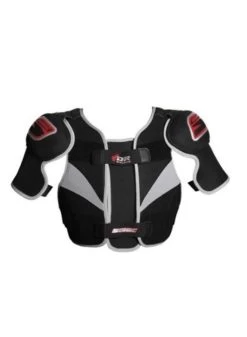 Dr. DR SP SONIC RINGETTE SHOULDER PAD 917