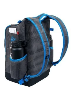 DYNAMIC DISCS SNIPER BACKPACK PACK DISC GOLF BAG -Sports Equipment Shop dynamic discs dynamic discs sniper backpack pack d 10