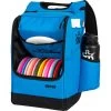 DYNAMIC DISCS SNIPER BACKPACK PACK DISC GOLF BAG
