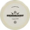 DYNAMIC DISC LUCID MOONSHINE GLOW LINE DISC GOLF -Sports Equipment Shop dynamic dynamic disc lucid moonshine glow line dis