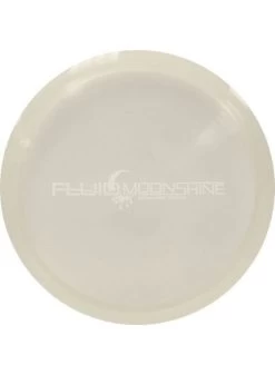 DYNAMIC DISC LUCID MOONSHINE GLOW LINE DISC GOLF 7 DYNAMIC DISC LUCID MOONSHINE GLOW LINE DISC GOLF -Sports Equipment Shop dynamic dynamic disc lucid moonshine glow line dis 2