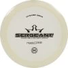 DYNAMIC DISC LUCID MOONSHINE GLOW LINE DISC GOLF -Sports Equipment Shop dynamic dynamic disc lucid moonshine glow line dis 3