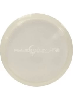 DYNAMIC DISC LUCID MOONSHINE GLOW LINE DISC GOLF 7 DYNAMIC DISC LUCID MOONSHINE GLOW LINE DISC GOLF -Sports Equipment Shop dynamic dynamic disc lucid moonshine glow line dis 5