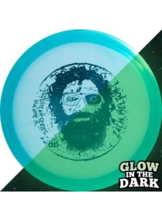 DYNAMIC DISC LUCID X CHAMELEON MOONSHINE TEAM 2020 DISC GOLF 3 DYNAMIC DISC LUCID X CHAMELEON MOONSHINE TEAM 2020 DISC GOLF