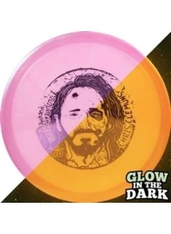 DYNAMIC DISC LUCID X CHAMELEON MOONSHINE TEAM 2020 DISC GOLF 7 DYNAMIC DISC LUCID X CHAMELEON MOONSHINE TEAM 2020 DISC GOLF -Sports Equipment Shop dynamic dynamic disc lucid x chameleon moonshine t 5