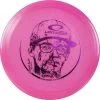 Dynamic LATITUDE 64 OPTO X CHAMELEON MOONSHINE TEAM 2020 DISC GOLF 2 Dynamic LATITUDE 64 OPTO X CHAMELEON MOONSHINE TEAM 2020 DISC GOLF -Sports Equipment Shop dynamic latitude 64 opto x chameleon moonshine tea