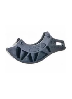 E13 LG1+ DMB/LLWR ARMATURE 32-36T