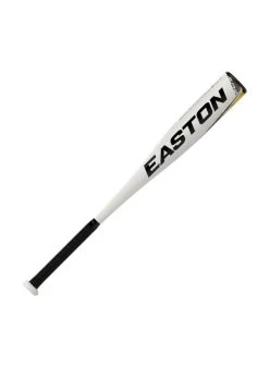 2020 EASTON SL20AL10 ALPHA 360 BAT 2 3/4 -Sports Equipment Shop easton 2020 easton sl20al10 alpha 360 bat 2 3 4 2
