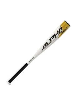 2020 EASTON SL20AL10 ALPHA 360 BAT 2 3/4
