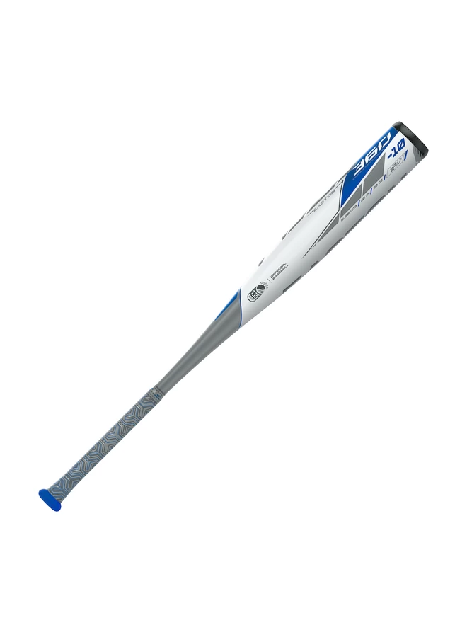 2020 EASTON SL20FZ10 FUZE 360 BAT 2 3/4 4 2020 EASTON SL20FZ10 FUZE 360 BAT 2 3/4 - Image 2