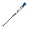 2020 EASTON SL20FZ10 FUZE 360 BAT 2 3/4 1 2020 EASTON SL20FZ10 FUZE 360 BAT 2 3/4 -Sports Equipment Shop easton 2020 easton sl20fz10 fuze 360 bat 2 3 4