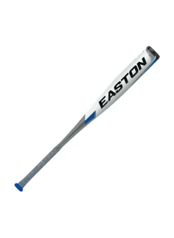 2020 EASTON SL20FZ10 FUZE 360 BAT 2 3/4 8 2020 EASTON SL20FZ10 FUZE 360 BAT 2 3/4 -Sports Equipment Shop easton 2020 easton sl20fz10 fuze 360 bat 2 3 4 2