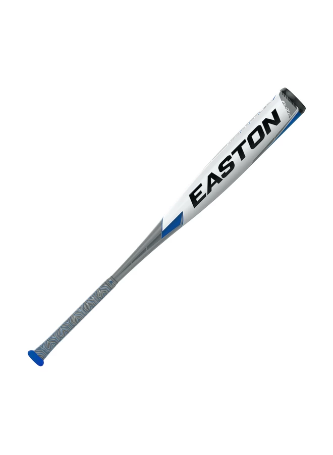 2020 EASTON SL20FZ10 FUZE 360 BAT 2 3/4 5 2020 EASTON SL20FZ10 FUZE 360 BAT 2 3/4 - Image 3