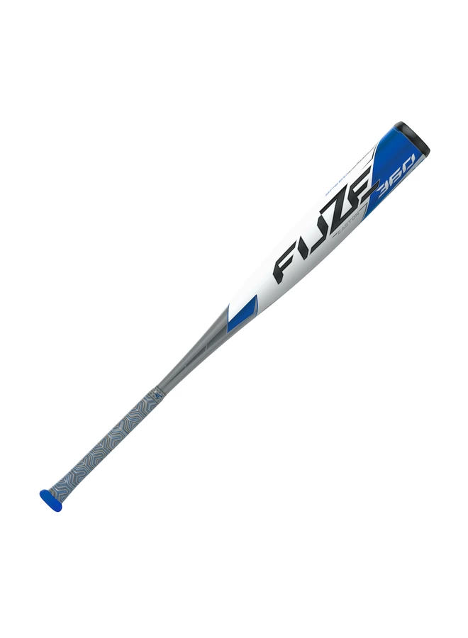 2020 EASTON SL20FZ10 FUZE 360 BAT 2 3/4 3 2020 EASTON SL20FZ10 FUZE 360 BAT 2 3/4
