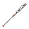 2020 EASTON SL20MX10 MAXUM 360 BAT 2 3/4 -Sports Equipment Shop easton 2020 easton sl20mx10 maxum 360 bat 2 3 4