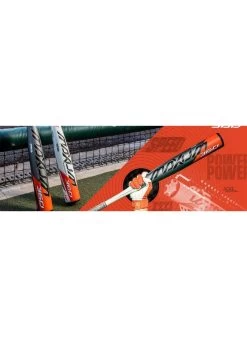 2020 EASTON SL20MX10 MAXUM 360 BAT 2 3/4 7 2020 EASTON SL20MX10 MAXUM 360 BAT 2 3/4 -Sports Equipment Shop easton 2020 easton sl20mx10 maxum 360 bat 2 3 4 2