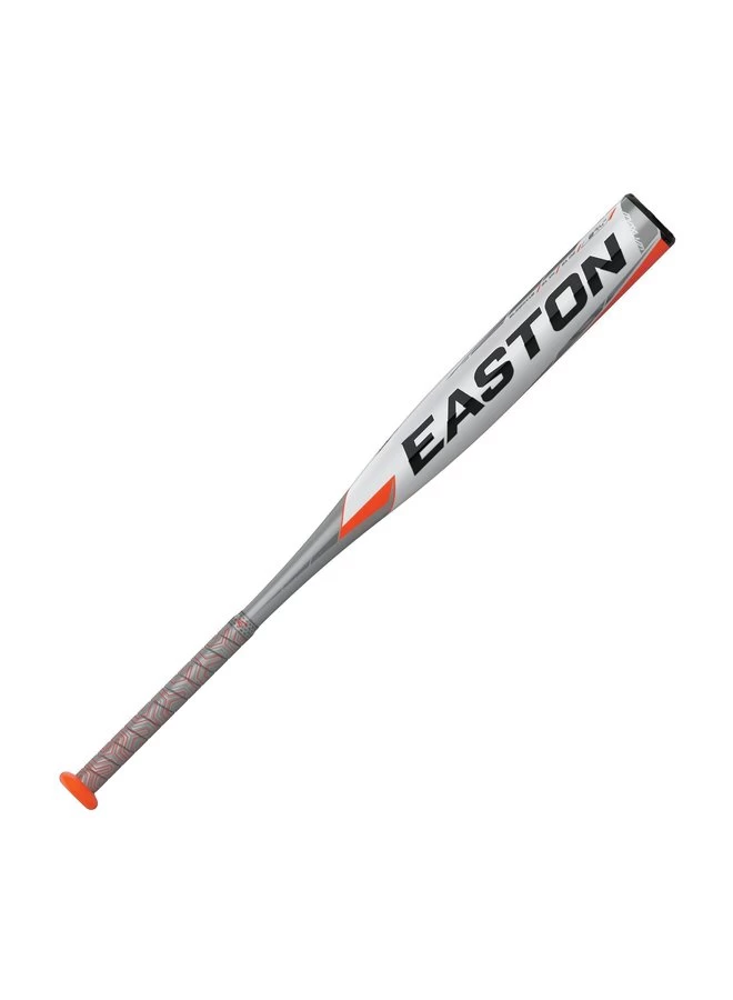 2020 EASTON SL20MX10 MAXUM 360 BAT 2 3/4 3 2020 EASTON SL20MX10 MAXUM 360 BAT 2 3/4