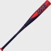 2022 Easton ADV Hype 2PC Composite 2 3/4″ USSSA Baseball Bat