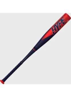 2022 Easton ADV Hype 2PC Composite 2 3/4″ USSSA Baseball Bat