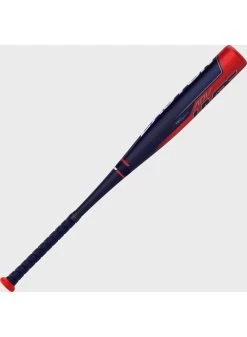 2022 Easton ADV Hype 2PC Composite 2 3/4″ USSSA Baseball Bat -Sports Equipment Shop easton 2022 easton adv hype 2pc composite 2 3 4 us 3