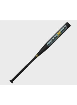 2022 EASTON CONNEXION 12.5 SOFTBALL BAT