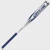 2022 Easton Crystal (-13) USSSA/ASA Dual Stamp Fastpitch Bat 1 2022 Easton Crystal (-13) USSSA/ASA Dual Stamp Fastpitch Bat -Sports Equipment Shop easton 2022 easton crystal 13 usssa asa dual stamp