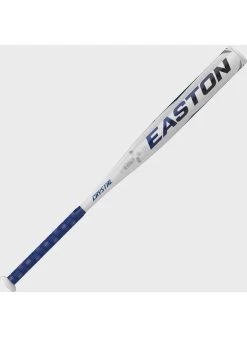 2022 Easton Crystal (-13) USSSA/ASA Dual Stamp Fastpitch Bat 8 2022 Easton Crystal (-13) USSSA/ASA Dual Stamp Fastpitch Bat -Sports Equipment Shop easton 2022 easton crystal 13 usssa asa dual stamp 2