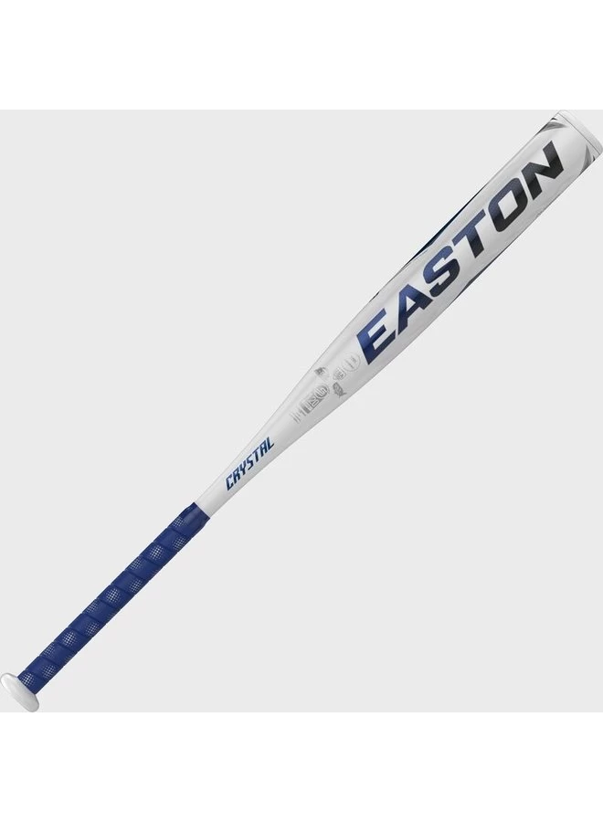 2022 Easton Crystal (-13) USSSA/ASA Dual Stamp Fastpitch Bat 5 2022 Easton Crystal (-13) USSSA/ASA Dual Stamp Fastpitch Bat - Image 3