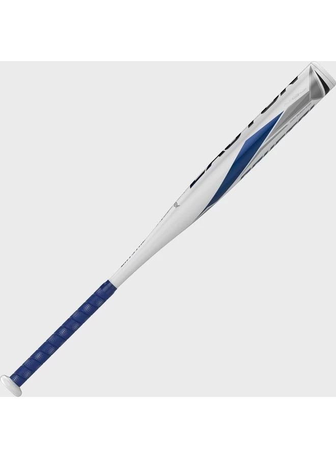 2022 Easton Crystal (-13) USSSA/ASA Dual Stamp Fastpitch Bat 6 2022 Easton Crystal (-13) USSSA/ASA Dual Stamp Fastpitch Bat - Image 4