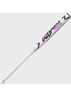 2022 EASTON FIRE FLEX COMIC ALL-IN 12.75 SOFTBALL BAT -Sports Equipment Shop easton 2022 easton fire flex comic all in 1275 sof 2