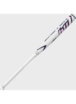 2022 EASTON FIRE FLEX COMIC ALL-IN 12.75 SOFTBALL BAT -Sports Equipment Shop easton 2022 easton fire flex comic all in 1275 sof 3