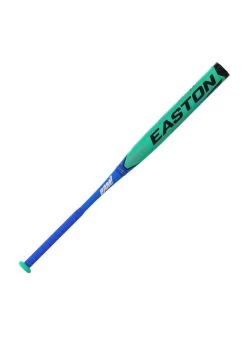 2022 EASTON FIRE FLEX COMIC BAM 13.5 SOFTBALL BAT 8 2022 EASTON FIRE FLEX COMIC BAM 13.5 SOFTBALL BAT -Sports Equipment Shop easton 2022 easton fire flex comic bam 135 softbal 2