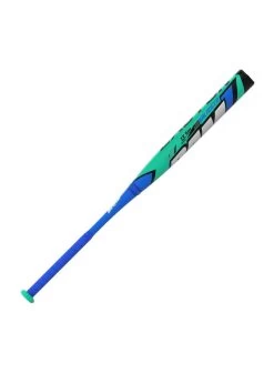 2022 EASTON FIRE FLEX COMIC BAM 13.5 SOFTBALL BAT 9 2022 EASTON FIRE FLEX COMIC BAM 13.5 SOFTBALL BAT -Sports Equipment Shop easton 2022 easton fire flex comic bam 135 softbal 3