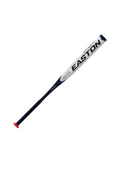 2022 EASTON FIRE FLEX COMIC KAPOW 12.75 SOFTBALL BAT 8 2022 EASTON FIRE FLEX COMIC KAPOW 12.75 SOFTBALL BAT -Sports Equipment Shop easton 2022 easton fire flex comic kapow 1275 soft 2