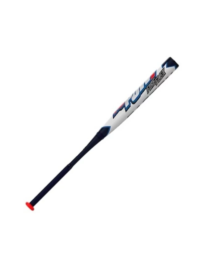 2022 EASTON FIRE FLEX COMIC KAPOW 12.75 SOFTBALL BAT 6 2022 EASTON FIRE FLEX COMIC KAPOW 12.75 SOFTBALL BAT - Image 4