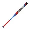 2022 EASTON FIRE FLEX COMIC POW 12.75 SOFTBALL BAT -Sports Equipment Shop easton 2022 easton fire flex comic pow 1275 softba