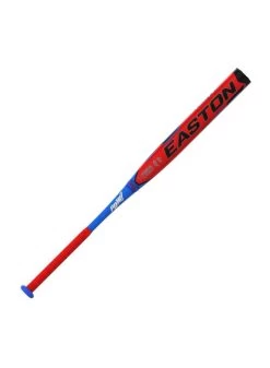 2022 EASTON FIRE FLEX COMIC POW 12.75 SOFTBALL BAT 8 2022 EASTON FIRE FLEX COMIC POW 12.75 SOFTBALL BAT -Sports Equipment Shop easton 2022 easton fire flex comic pow 1275 softba 2