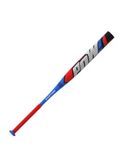 2022 EASTON FIRE FLEX COMIC POW 12.75 SOFTBALL BAT