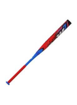 2022 EASTON FIRE FLEX COMIC POW 12.75 SOFTBALL BAT 9 2022 EASTON FIRE FLEX COMIC POW 12.75 SOFTBALL BAT -Sports Equipment Shop easton 2022 easton fire flex comic pow 1275 softba 3