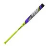 2022 EASTON FIRE FLEX COMIC WHAM 12.5 SOFTBALL BAT -Sports Equipment Shop easton 2022 easton fire flex comic wham 125 softba