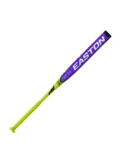 2022 EASTON FIRE FLEX COMIC WHAM 12.5 SOFTBALL BAT 8 2022 EASTON FIRE FLEX COMIC WHAM 12.5 SOFTBALL BAT -Sports Equipment Shop easton 2022 easton fire flex comic wham 125 softba 2
