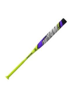 2022 EASTON FIRE FLEX COMIC WHAM 12.5 SOFTBALL BAT