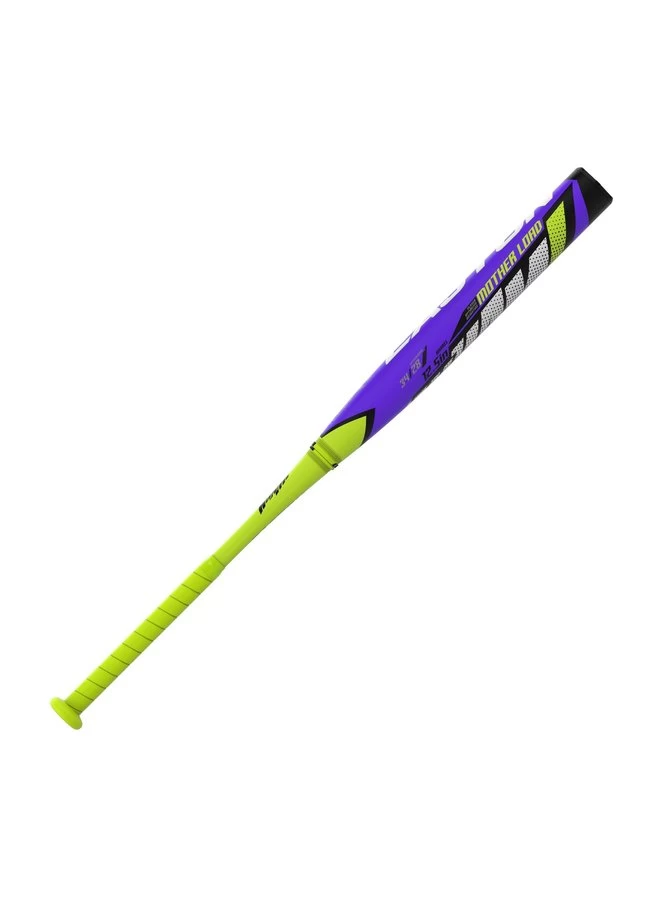 2022 EASTON FIRE FLEX COMIC WHAM 12.5 SOFTBALL BAT 6 2022 EASTON FIRE FLEX COMIC WHAM 12.5 SOFTBALL BAT - Image 4