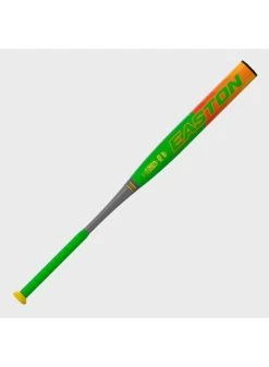 2022 EASTON FIRE FLEX THING 12.75 SOFTBALL BAT -Sports Equipment Shop easton 2022 easton fire flex thing 1275 softball b 2