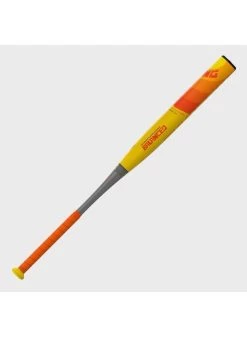 2022 EASTON FIRE FLEX THING 12.75 SOFTBALL BAT -Sports Equipment Shop easton 2022 easton fire flex thing 1275 softball b 4