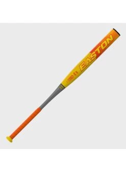 2022 EASTON FIRE FLEX THING 12.75 SOFTBALL BAT -Sports Equipment Shop easton 2022 easton fire flex thing 1275 softball b 5