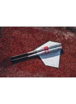 2022 EASTON FIRE FLEX TIPHOON 2PC 13" SOFTBALL BAT 8 2022 EASTON FIRE FLEX TIPHOON 2PC 13" SOFTBALL BAT -Sports Equipment Shop easton 2022 easton fire flex tiphoon 2pc 13 softba 2