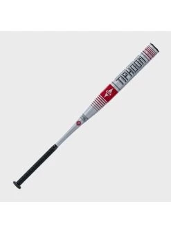 2022 EASTON FIRE FLEX TIPHOON 2PC 13" SOFTBALL BAT