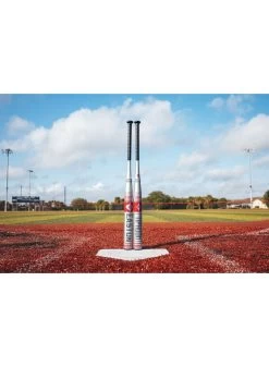 2022 EASTON FIRE FLEX TIPHOON 2PC 13" SOFTBALL BAT 9 2022 EASTON FIRE FLEX TIPHOON 2PC 13" SOFTBALL BAT -Sports Equipment Shop easton 2022 easton fire flex tiphoon 2pc 13 softba 3